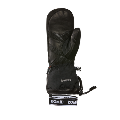 Mitaines Kombi Patroller GTX Femmes - Plein air Entrepôt