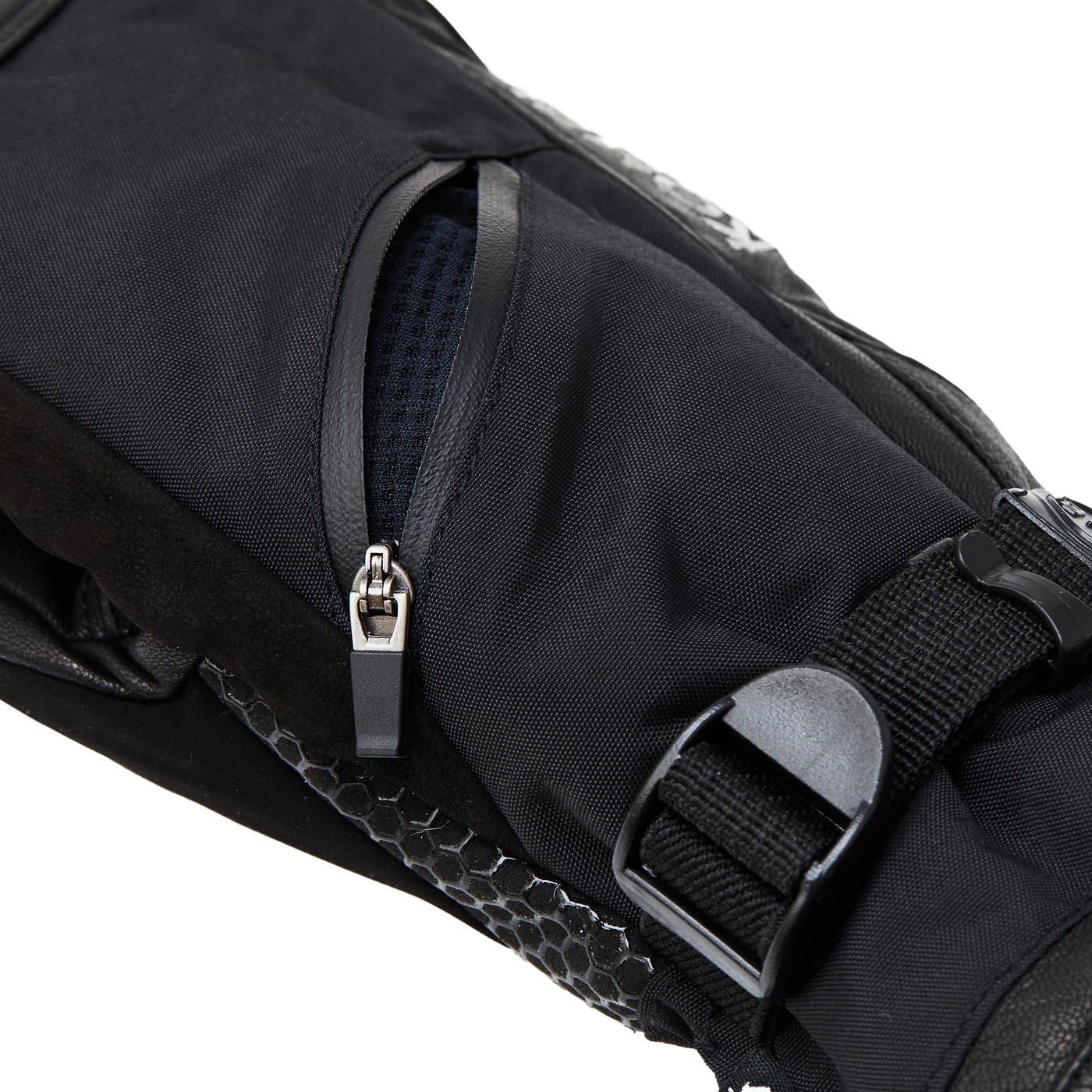 Mitaines Kombi Patroller GTX Femmes - Plein air Entrepôt