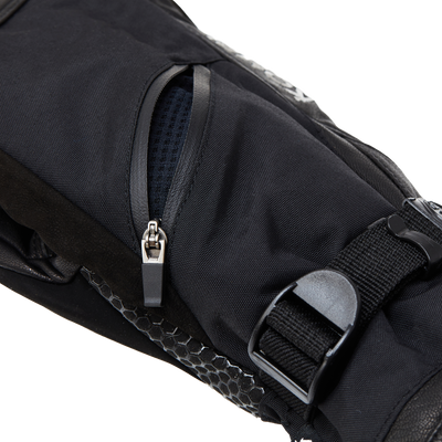 Mitaines Kombi Patroller GTX Femmes - Plein air Entrepôt