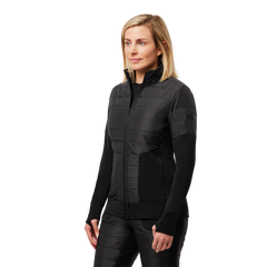 Kombi Manteau Quest Femme - Plein Air Entrepôt