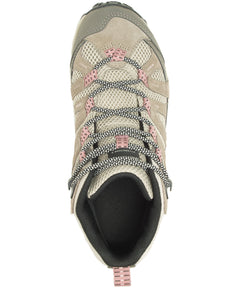 Bottes de randonnée Merrell Alverstone 2 Mid WP Femmes - Plein air Entrepôt
