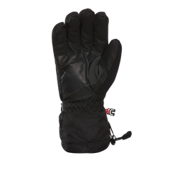 Gants Kombi Timeless GTX Femmes - Plein air Entrepôt