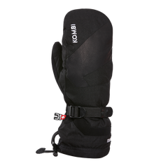Mitaines Kombi Timeless GTX Femmes - Plein Air Entrepôt