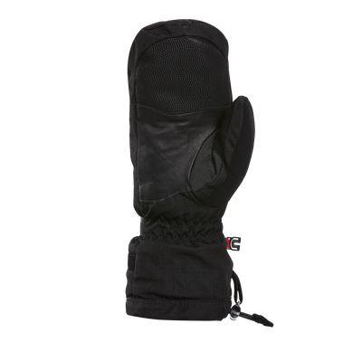 Mitaines Kombi Timeless GTX Femmes - Plein Air Entrepôt