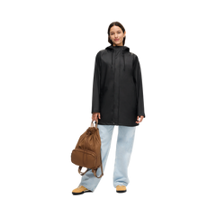 Manteau Kombi Torrential Jacket Femmes - Plein Air Entrepôt