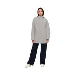 Manteau Kombi Torrential Jacket Femmes - Plein Air Entrepôt