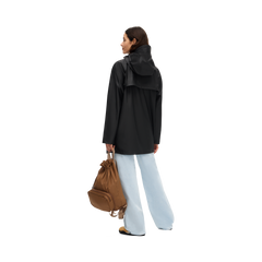 Manteau Kombi Torrential Jacket Femmes - Plein Air Entrepôt