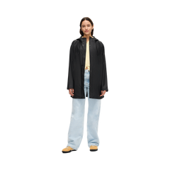 Manteau Kombi Torrential Jacket Femmes - Plein Air Entrepôt