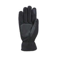 Gants Kombi Windguardian Femmes