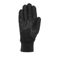 Gants Kombi The Winter Multi-Tasker Femmes - Plein Air Entrepôt