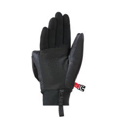 Mitaines-gants Kombi Flip Grip Femmes - Plein Air Entrepôt
