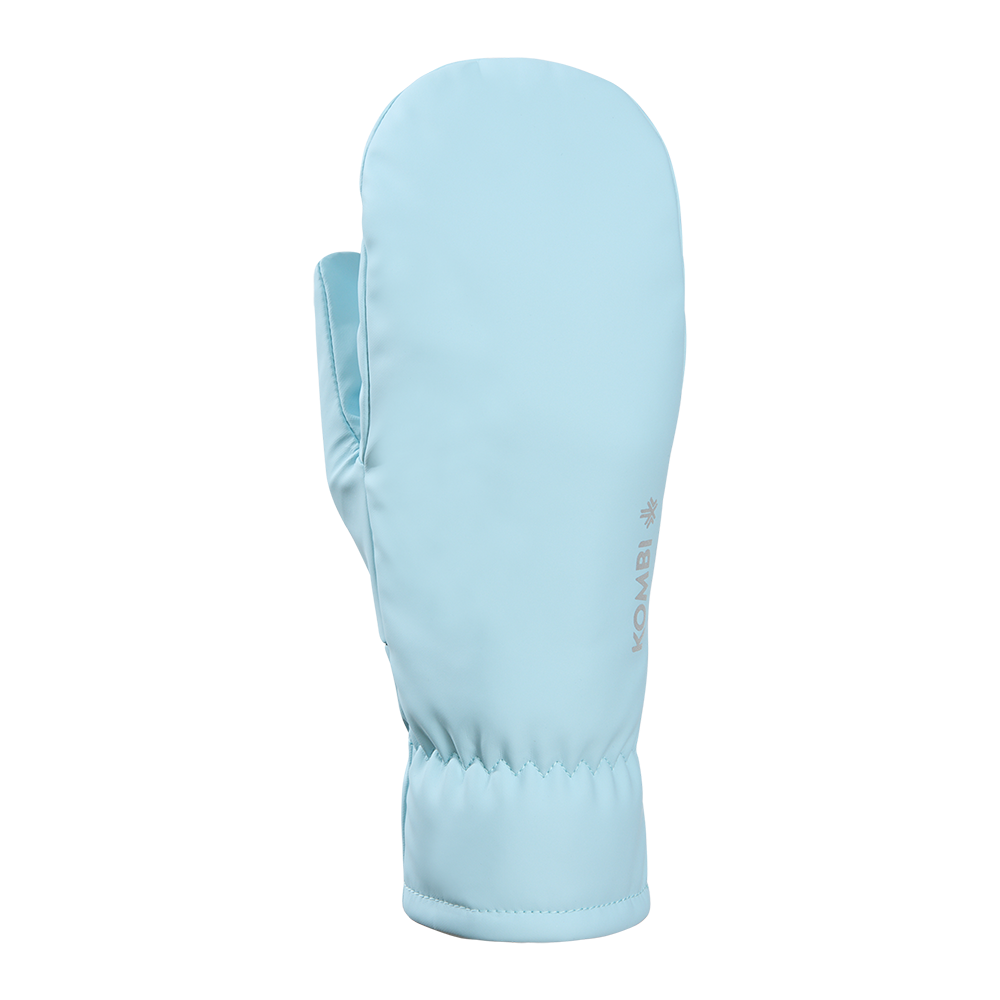 Mitaines Kombi Drop Femmes - Plein air Entrepôt