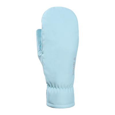 Mitaines Kombi Drop Femmes - Plein air Entrepôt