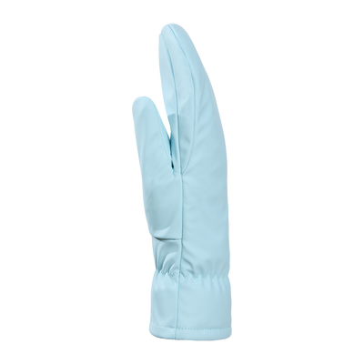 Mitaines Kombi Drop Femmes - Plein air Entrepôt