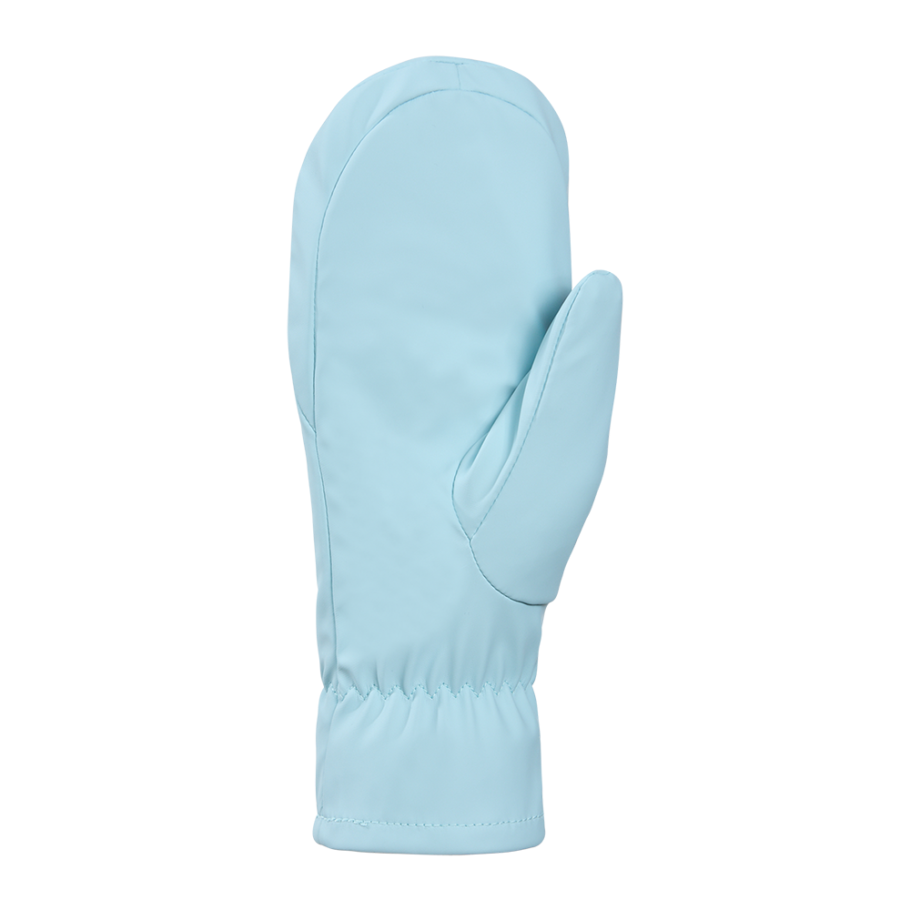 Mitaines Kombi Drop Femmes - Plein air Entrepôt