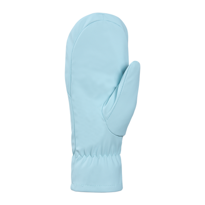 Mitaines Kombi Drop Femmes - Plein air Entrepôt