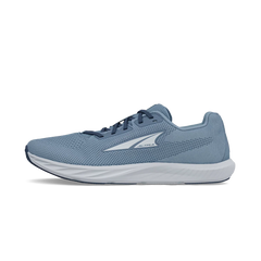 Chaussures de course Altra Escalante 4 Femmes - Plein Air Entrepôt