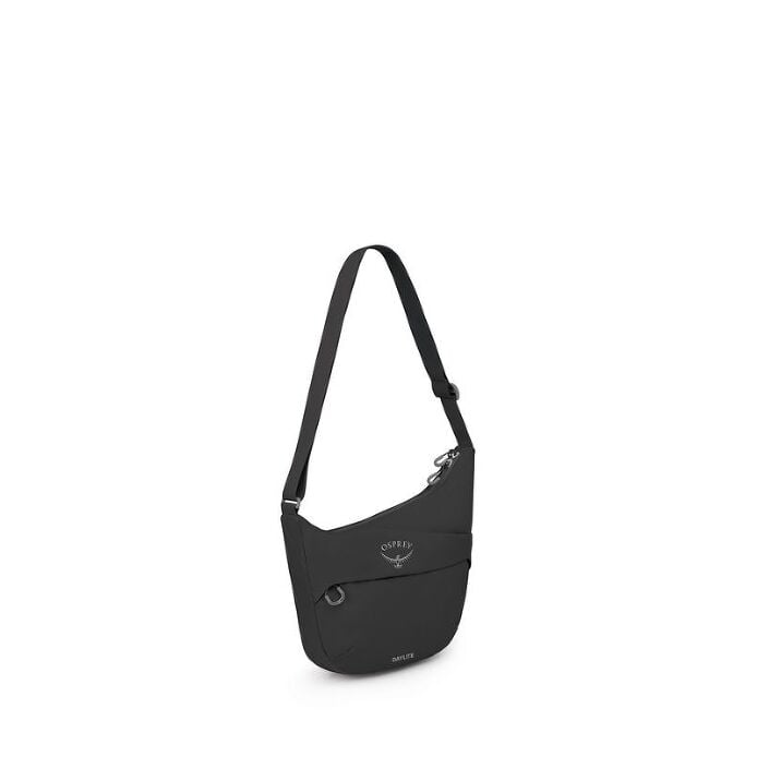 Sac Bandoulière Osprey Daylite Crossbody Pouch 6 - Plein air Entrepôt