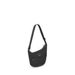 Sac Bandoulière Osprey Daylite Crossbody Pouch 6 - Plein air Entrepôt