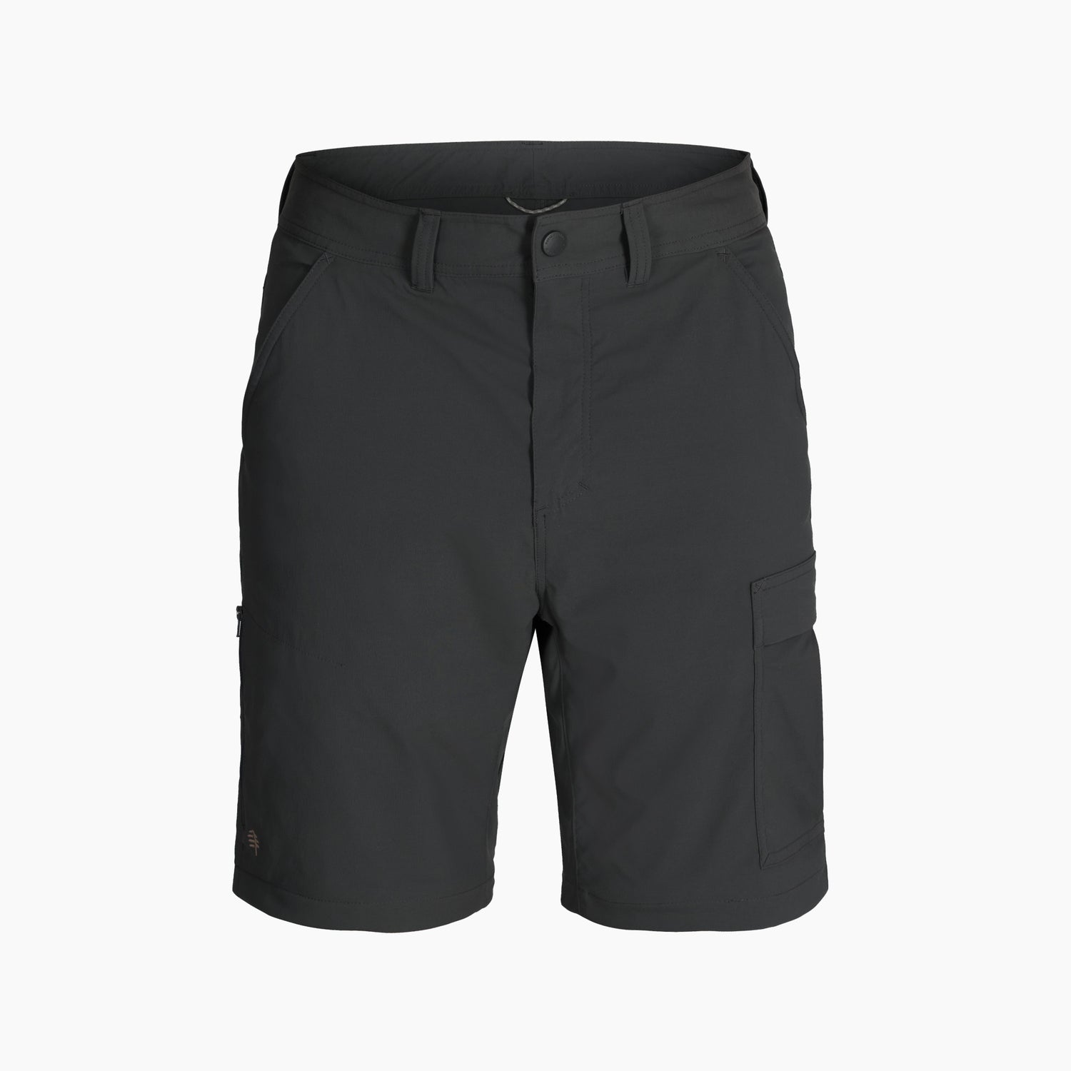Pantalons Royal Robbins Wilder Zip-Off Hommes - Plein Air Entrepôt