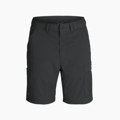 Pantalons Royal Robbins Wilder Zip-Off Hommes - Plein Air Entrepôt