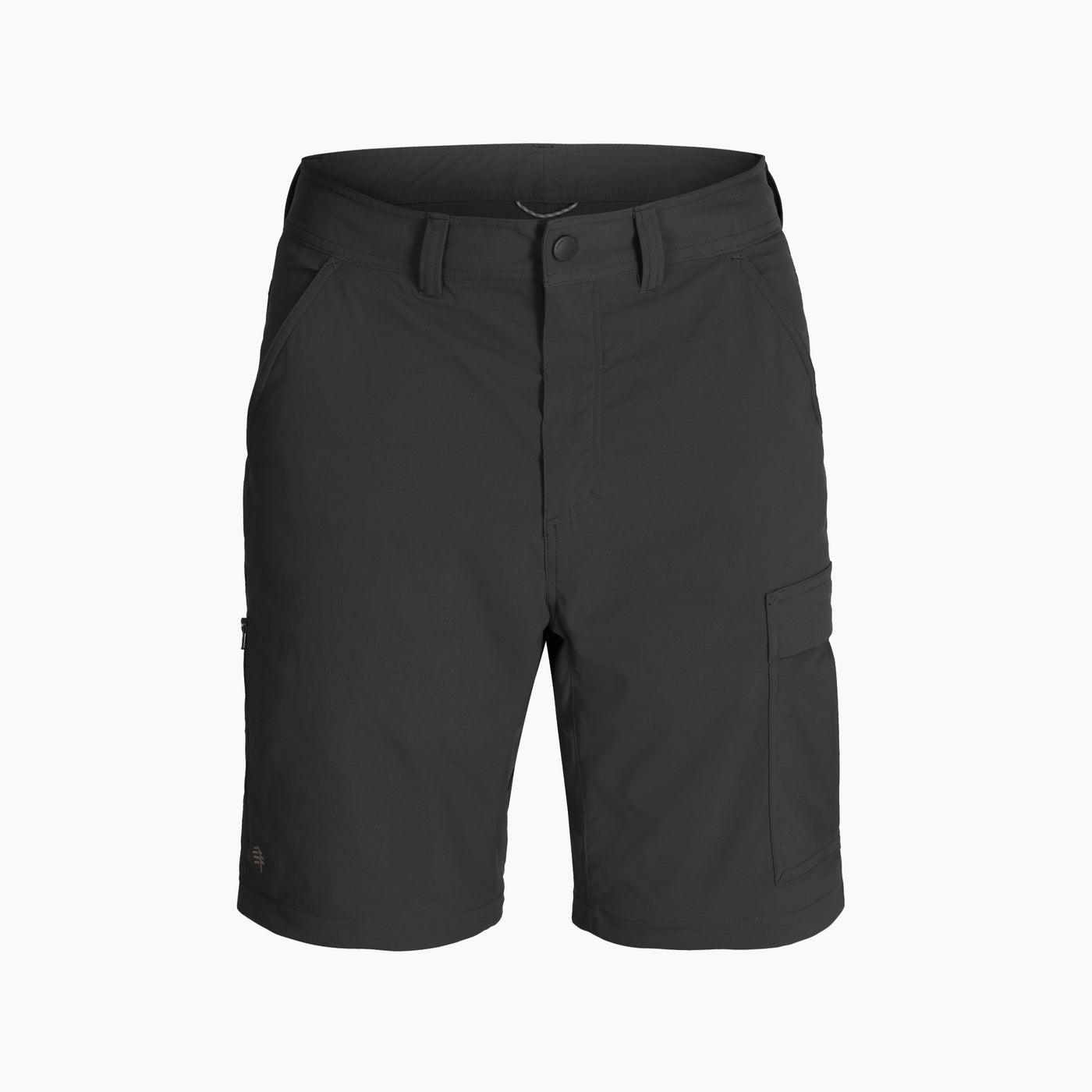 Pantalons Royal Robbins Wilder Zip-Off Hommes - Plein Air Entrepôt