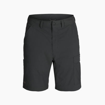 Pantalons Royal Robbins Wilder Zip-Off Hommes - Plein Air Entrepôt