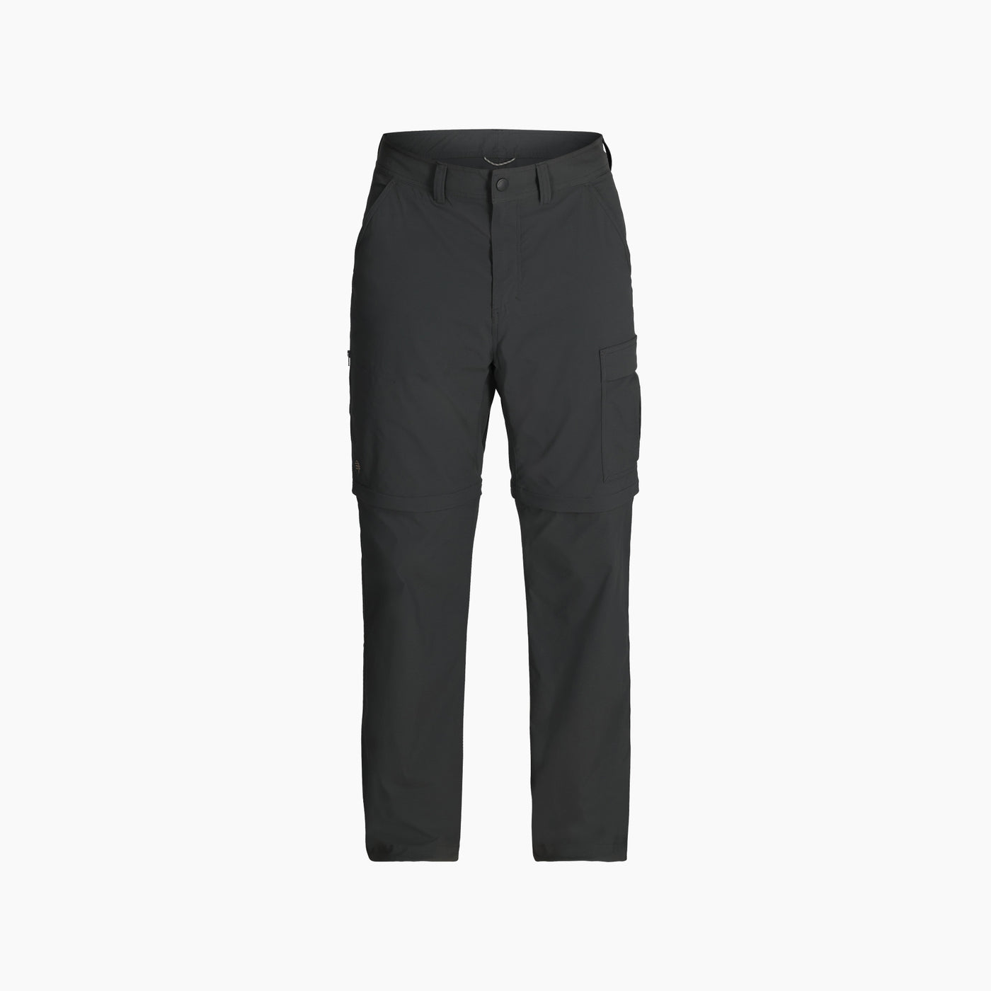 Pantalons Royal Robbins Wilder Zip-Off Hommes - Plein Air Entrepôt