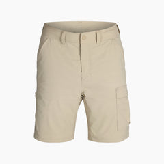 Pantalons Royal Robbins Wilder Zip-Off Hommes - Plein air Entrepôt