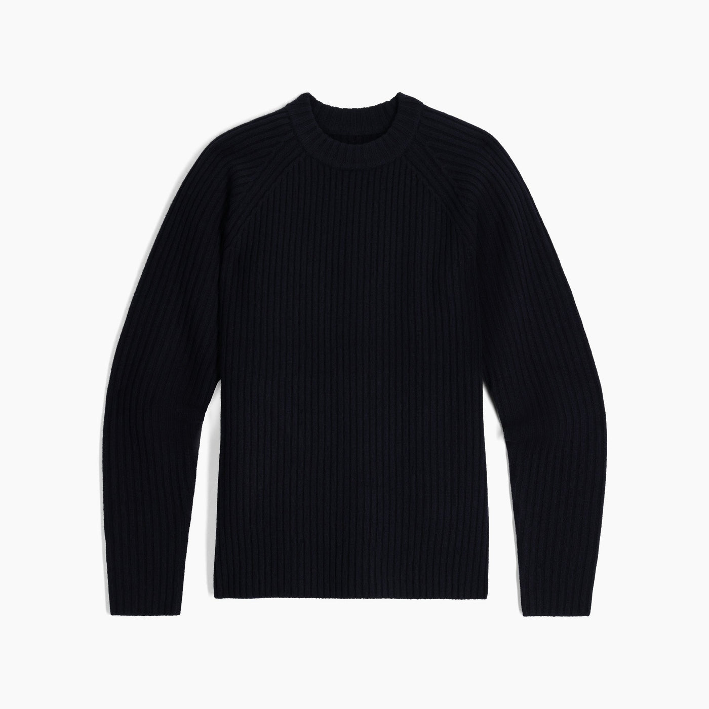 Chandail Royal Robbins Rockcraft Mérinos Crew Hommes - Plein Air Entrepôt