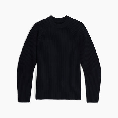 Chandail Royal Robbins Rockcraft Mérinos Crew Hommes - Plein Air Entrepôt