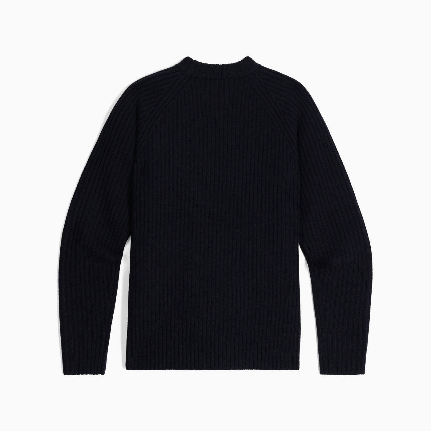 Chandail Royal Robbins Rockcraft Mérinos Crew Hommes - Plein Air Entrepôt