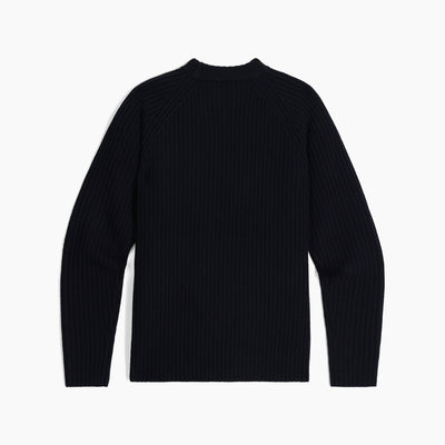 Chandail Royal Robbins Rockcraft Mérinos Crew Hommes - Plein Air Entrepôt