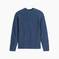 Chandail Royal Robbins Rockcraft Mérinos Crew Hommes - Plein air Entrepôt