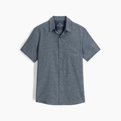 Chemise Royal Robbins Amp Lite II Manches courtes Hommes - Plein Air Entrepôt