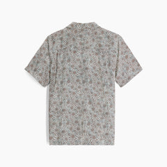 Chemise Royal Robbins Camino Pucker Manches courtes Hommes - Plein air Entrepôt