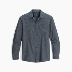 Chemise Royal Robbins Amp Lite II Manches longues Hommes - Plein air Entrepôt