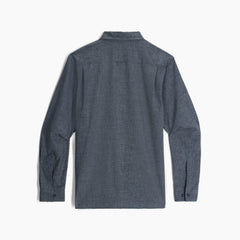 Chemise Royal Robbins Amp Lite II Manches longues Hommes - Plein air Entrepôt