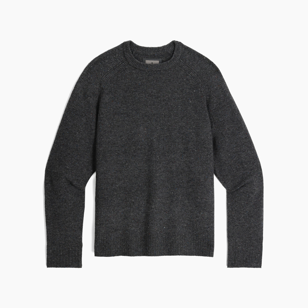 Chandail de laine Royal Robbins Rockcraft Pullover Hommes