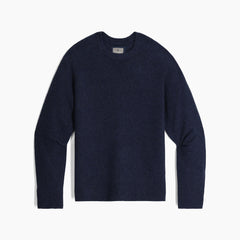 Chandail Mérinos Royal Robbins Rockcraft Crew Hommes - Plein Air Entrepôt