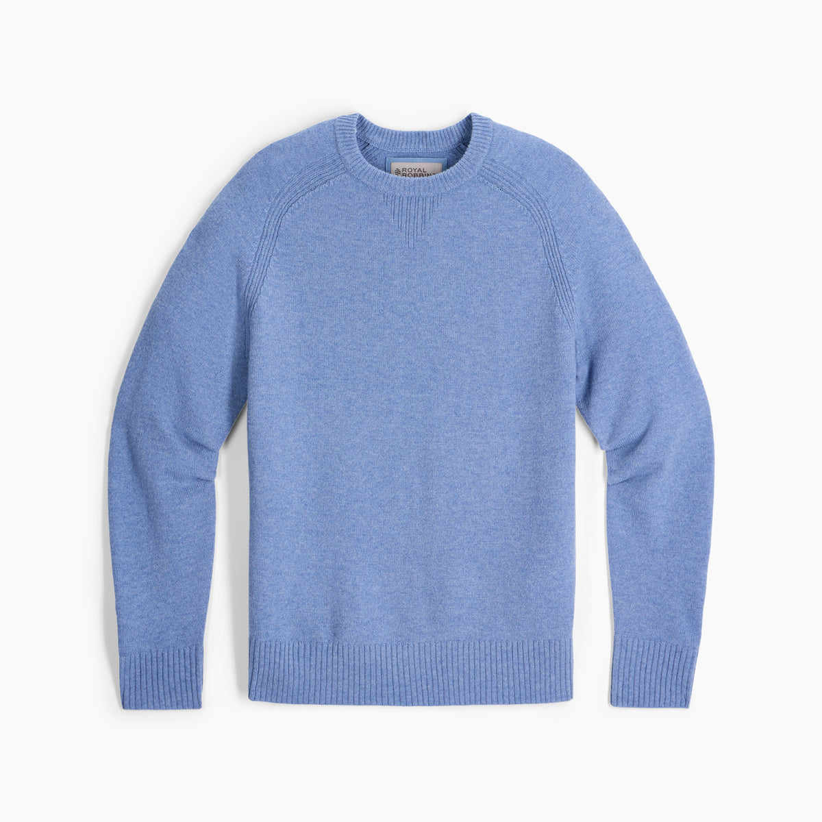Chandail de laine Royal Robbins Rockcraft Pullover Hommes - Plein air Entrepôt