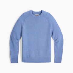 Chandail de laine Royal Robbins Rockcraft Pullover Hommes - Plein air Entrepôt