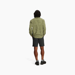 Chemise Solaire Royal Robbins Salathe Manches Longues Hommes - Plein air Entrepôt