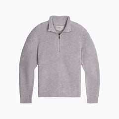 Chandail Royal Robbins Rockcraft 1/2 Zip Hommes - Plein air Entrepôt