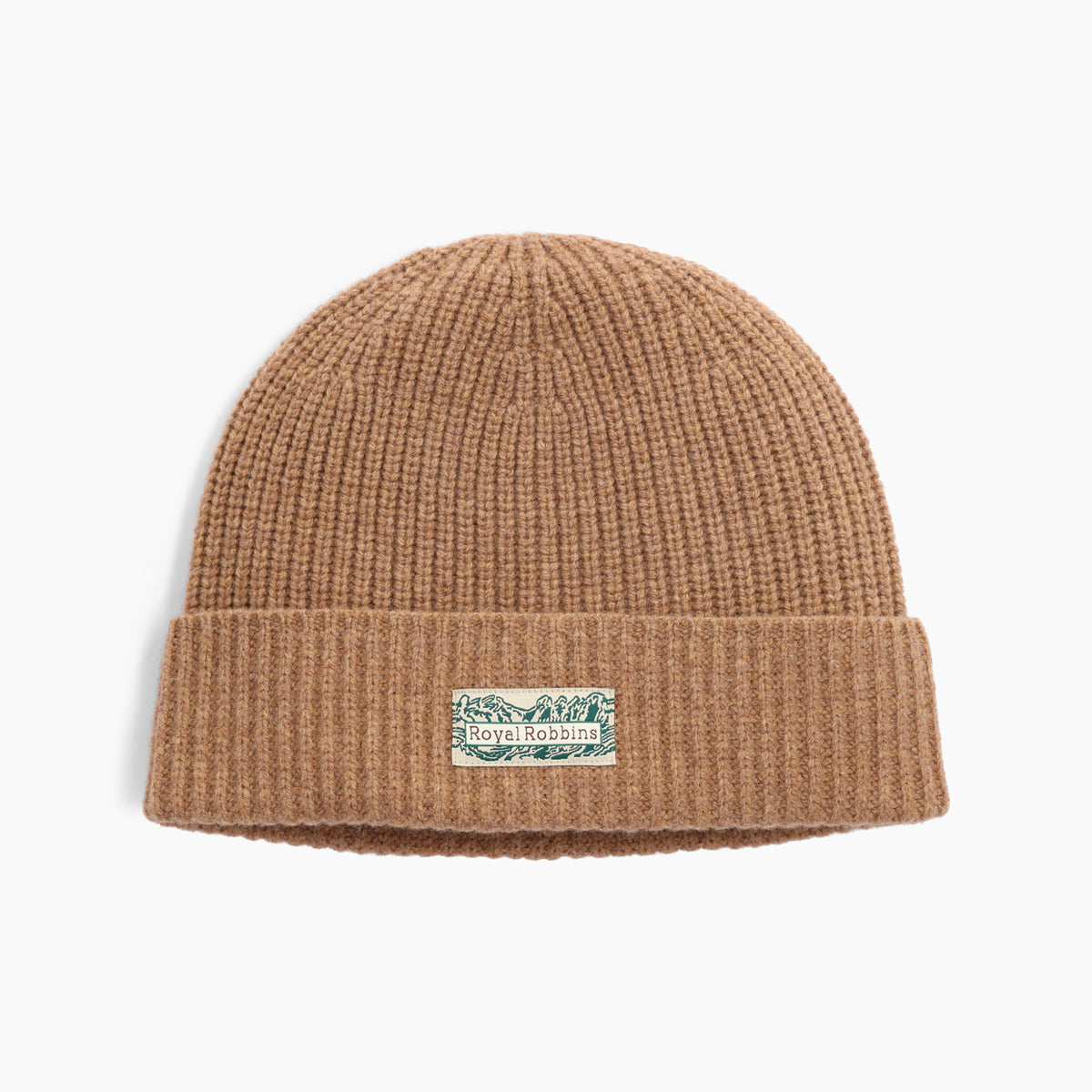 Tuque Royal Robbins Rockcraft Unisexe - Plein air Entrepôt