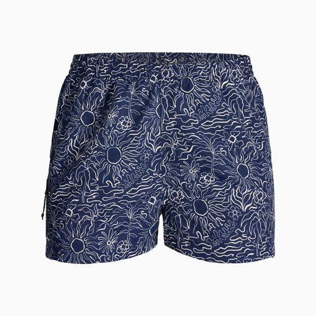 Short Royal Robbins ALL IN Femmes