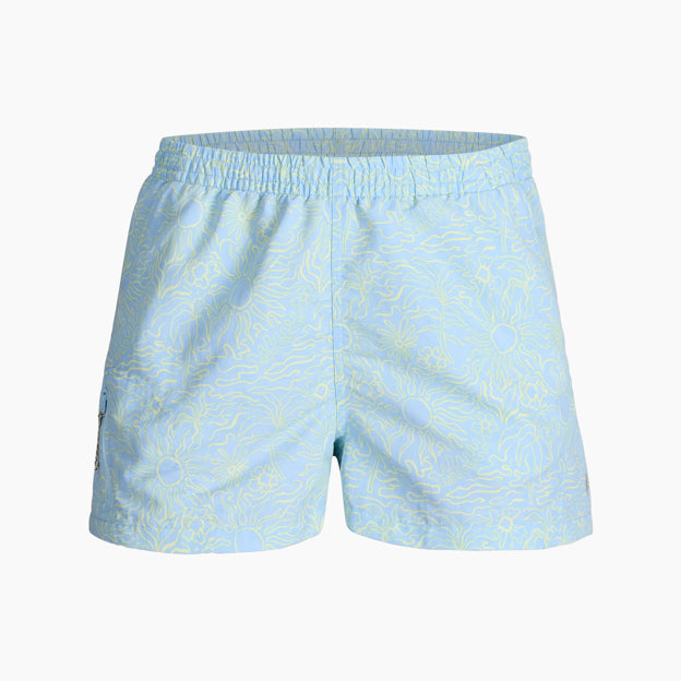 Short Royal Robbins ALL IN Femmes