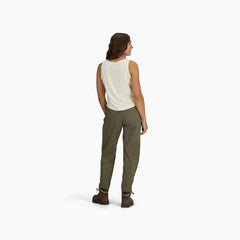 Pantalons Royal Robbins Wilder Femmes - Plein air Entrepôt