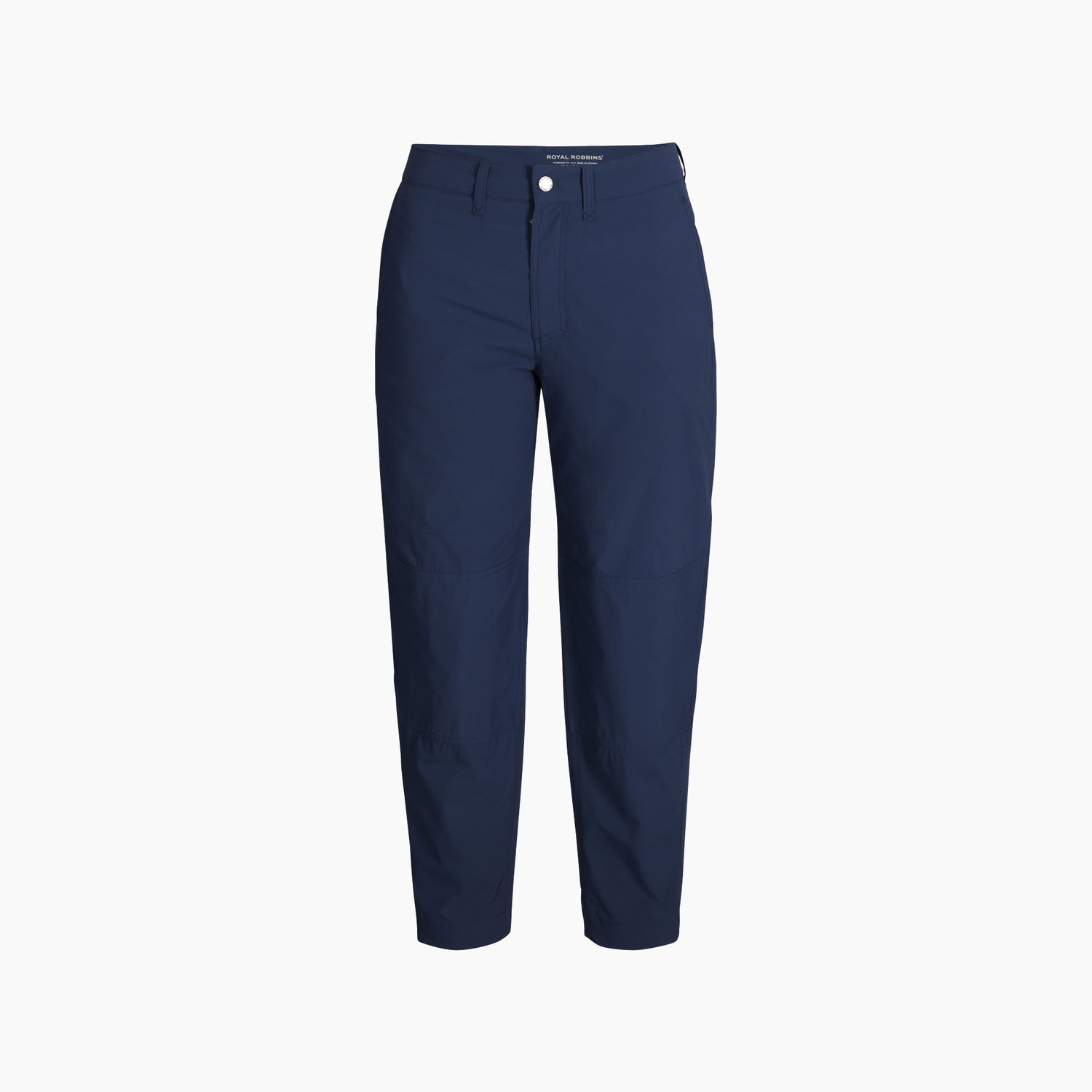 Pantalons Royal Robbins Wilder Femmes - Plein air Entrepôt