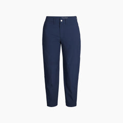 Pantalons Royal Robbins Wilder Femmes - Plein air Entrepôt